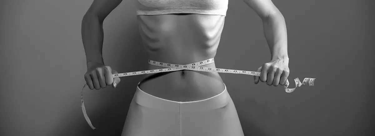 Menurunkan Berat Badan Melalui Perubahan Bertahap